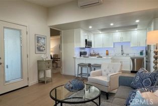 Condominium, 1562 Golden Rain Road #44H, Seal Beach, CA 90740 - 10