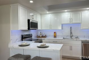 Condominium, 1562 Golden Rain Road #44H, Seal Beach, CA 90740 - 12