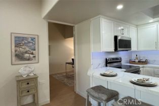 Condominium, 1562 Golden Rain Road #44H, Seal Beach, CA 90740 - 13