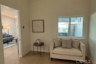 Condominium, 1562 Golden Rain Road #44H, Seal Beach, CA 90740 - 16