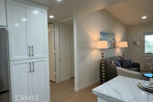 Condominium, 1562 Golden Rain Road #44H, Seal Beach, CA 90740 - 21