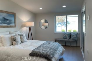 Condominium, 1562 Golden Rain Road #44H, Seal Beach, CA 90740 - 31