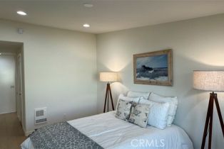 Condominium, 1562 Golden Rain Road #44H, Seal Beach, CA 90740 - 33