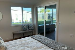 Condominium, 1562 Golden Rain Road #44H, Seal Beach, CA 90740 - 34