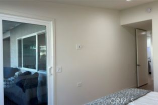 Condominium, 1562 Golden Rain Road #44H, Seal Beach, CA 90740 - 36