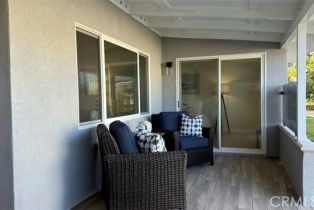 Condominium, 1562 Golden Rain Road #44H, Seal Beach, CA 90740 - 4