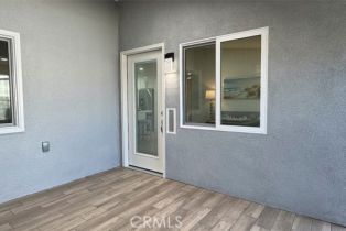 Condominium, 1562 Golden Rain Road #44H, Seal Beach, CA 90740 - 7