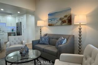 Condominium, 1562 Golden Rain Road #44H, Seal Beach, CA 90740 - 9