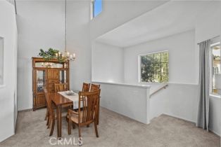 Condominium, 7979 Quinn dr, Anaheim Hills, CA 92808 - 13