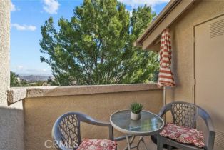 Condominium, 7979 Quinn dr, Anaheim Hills, CA 92808 - 19