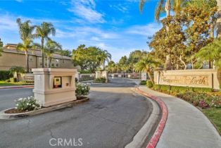 Condominium, 7979 Quinn dr, Anaheim Hills, CA 92808 - 2