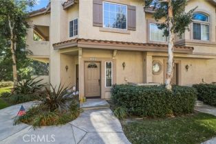 Condominium, 7979 Quinn dr, Anaheim Hills, CA 92808 - 29