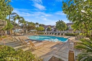 Condominium, 7979 Quinn dr, Anaheim Hills, CA 92808 - 31