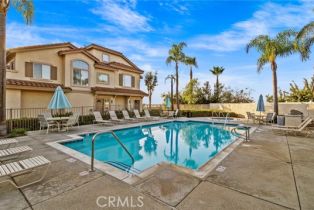 Condominium, 7979 Quinn dr, Anaheim Hills, CA 92808 - 34