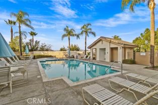 Condominium, 7979 Quinn dr, Anaheim Hills, CA 92808 - 35