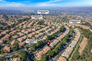 Condominium, 7979 Quinn dr, Anaheim Hills, CA 92808 - 40