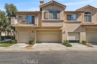 Condominium, 7979 Quinn dr, Anaheim Hills, CA 92808 - 5