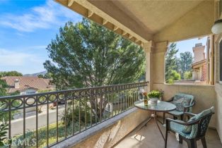 Condominium, 7979 Quinn dr, Anaheim Hills, CA 92808 - 9