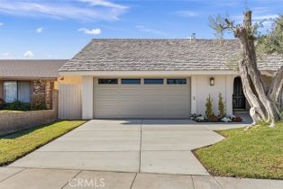 Single Family Residence, 1210 California st, Orange, CA 92867 - 2