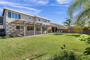 Single Family Residence, 1210 California st, Orange, CA 92867 - 28