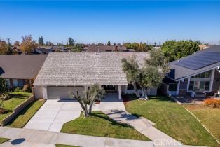 Single Family Residence, 1210 California st, Orange, CA 92867 - 30