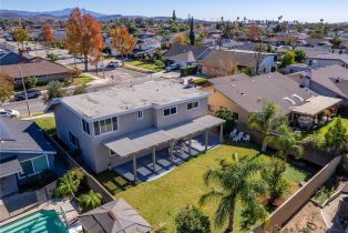 Single Family Residence, 1210 California st, Orange, CA 92867 - 31