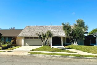 Single Family Residence, 1210  N California ST, Orange, CA  Orange, CA 92867