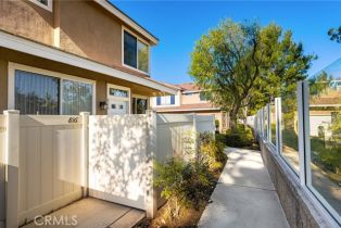 Condominium, 816 Yellowstone way, Anaheim Hills, CA 92808 - 2