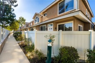 Condominium, 816 Yellowstone way, Anaheim Hills, CA 92808 - 3