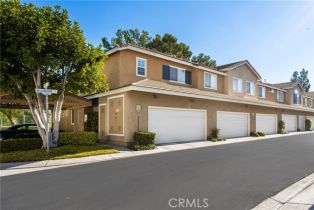 Condominium, 816 Yellowstone way, Anaheim Hills, CA 92808 - 31