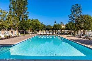 Condominium, 816 Yellowstone way, Anaheim Hills, CA 92808 - 33