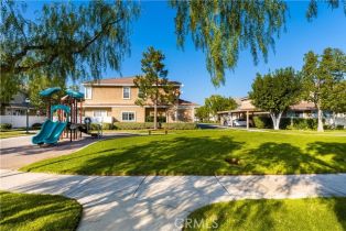 Condominium, 816 Yellowstone way, Anaheim Hills, CA 92808 - 37