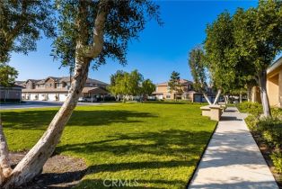 Condominium, 816 Yellowstone way, Anaheim Hills, CA 92808 - 38