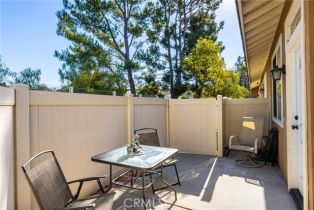 Condominium, 816 Yellowstone way, Anaheim Hills, CA 92808 - 6