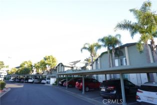 Condominium, 18272 Parkview ln, Huntington Beach, CA 92648 - 12