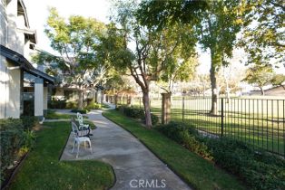 Condominium, 18272 Parkview ln, Huntington Beach, CA 92648 - 3