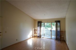 Condominium, 18272 Parkview ln, Huntington Beach, CA 92648 - 7