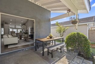 Single Family Residence, 5921 Via Santana, Yorba Linda, CA 92887 - 28