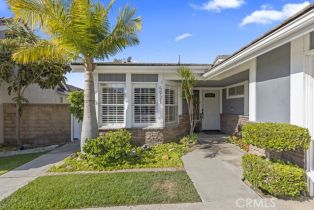 Single Family Residence, 5921 Via Santana, Yorba Linda, CA 92887 - 32