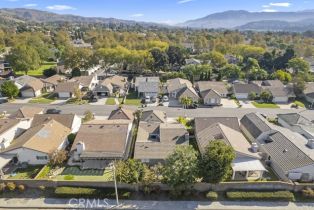 Single Family Residence, 5921 Via Santana, Yorba Linda, CA 92887 - 34