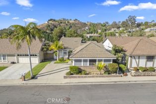 Single Family Residence, 5921 Via Santana, Yorba Linda, CA 92887 - 35