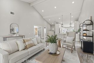 Single Family Residence, 5921 Via Santana, Yorba Linda, CA 92887 - 9