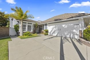 Single Family Residence, 5921 Via Santana, CA  , CA 92887