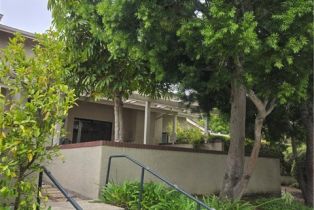 Residential Lease, 21 Laguna CT, Manhattan Beach, CA  Manhattan Beach, CA 90266