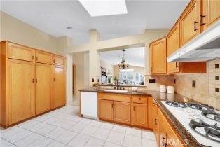 Single Family Residence, 40180 Via Tonada, Murrieta, CA 92562 - 10