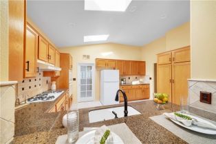 Single Family Residence, 40180 Via Tonada, Murrieta, CA 92562 - 12