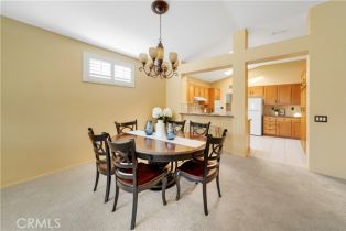 Single Family Residence, 40180 Via Tonada, Murrieta, CA 92562 - 14