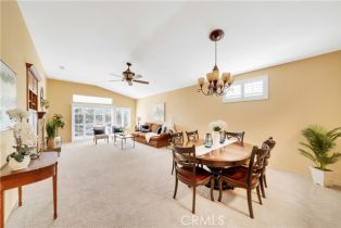 Single Family Residence, 40180 Via Tonada, Murrieta, CA 92562 - 15