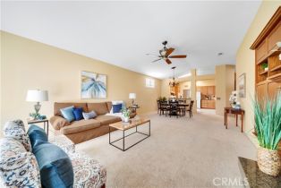 Single Family Residence, 40180 Via Tonada, Murrieta, CA 92562 - 17