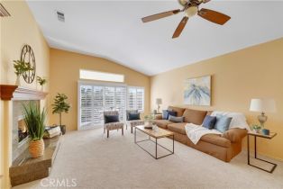 Single Family Residence, 40180 Via Tonada, Murrieta, CA 92562 - 18